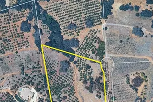 13 Via Vaquero, Temecula, CA 92590 - Photo 10