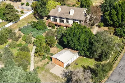 2248 Mil Sorpresas, Fallbrook, CA 92028 - Photo 22