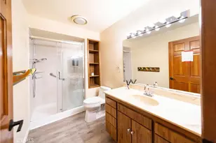 2248 Mil Sorpresas, Fallbrook, CA 92028 - Photo 44