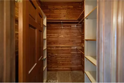 2248 Mil Sorpresas, Fallbrook, CA 92028 - Photo 52