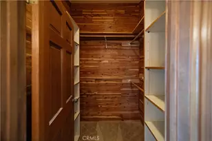 2248 Mil Sorpresas, Fallbrook, CA 92028 - Photo 52