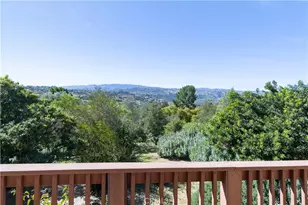 2248 Mil Sorpresas, Fallbrook, CA 92028 - Photo 68