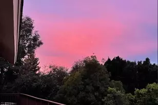 2248 Mil Sorpresas, Fallbrook, CA 92028 - Photo 74