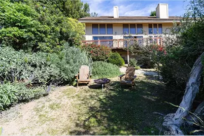 2248 Mil Sorpresas, Fallbrook, CA 92028 - Photo 38