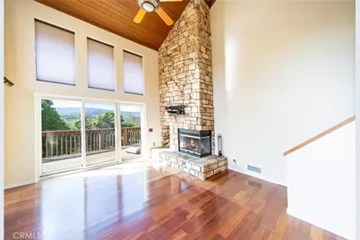 2248 Mil Sorpresas, Fallbrook, CA 92028 - Photo 64