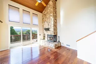 2248 Mil Sorpresas, Fallbrook, CA 92028 - Photo 64