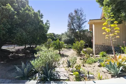 2248 Mil Sorpresas, Fallbrook, CA 92028 - Photo 36