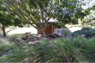 2248 Mil Sorpresas, Fallbrook, CA 92028 - Photo 34