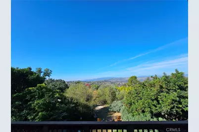 2248 Mil Sorpresas, Fallbrook, CA 92028 - Photo 6