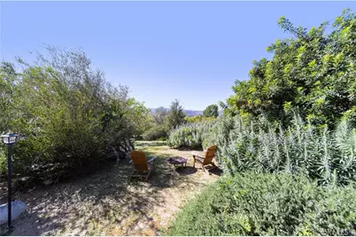 2248 Mil Sorpresas, Fallbrook, CA 92028 - Photo 32