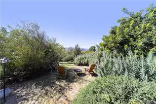 2248 Mil Sorpresas, Fallbrook, CA 92028 - Photo 32
