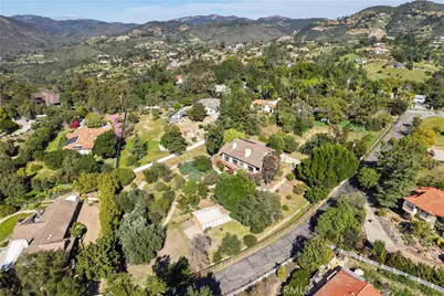 2248 Mil Sorpresas, Fallbrook, CA 92028 - Photo 18