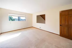 2248 Mil Sorpresas, Fallbrook, CA 92028 - Photo 46