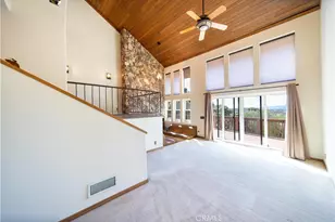 2248 Mil Sorpresas, Fallbrook, CA 92028 - Photo 62