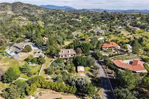 2248 Mil Sorpresas, Fallbrook, CA 92028 - Photo 16