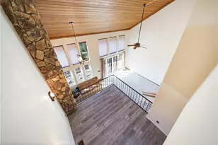 2248 Mil Sorpresas, Fallbrook, CA 92028 - Photo 48