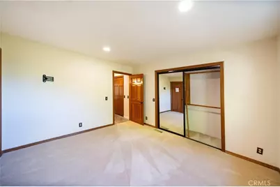 2248 Mil Sorpresas, Fallbrook, CA 92028 - Photo 42