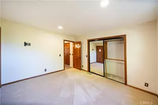 2248 Mil Sorpresas, Fallbrook, CA 92028 - Photo 42