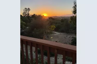 2248 Mil Sorpresas, Fallbrook, CA 92028 - Photo 72