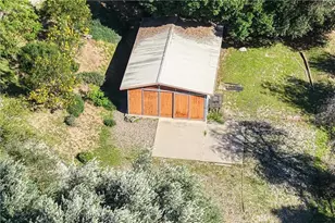 2248 Mil Sorpresas, Fallbrook, CA 92028 - Photo 24