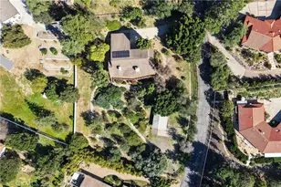 2248 Mil Sorpresas, Fallbrook, CA 92028 - Photo 14