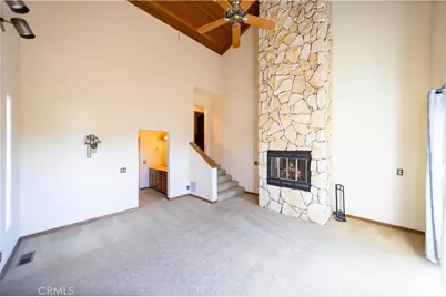 2248 Mil Sorpresas, Fallbrook, CA 92028 - Photo 54