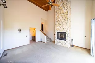 2248 Mil Sorpresas, Fallbrook, CA 92028 - Photo 54