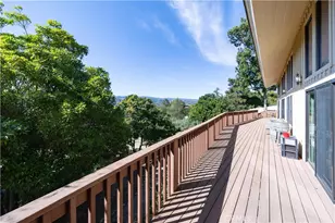 2248 Mil Sorpresas, Fallbrook, CA 92028 - Photo 66