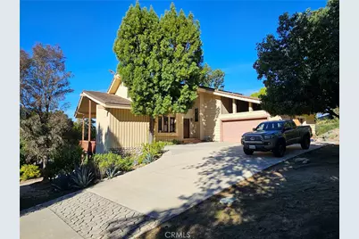 2248 Mil Sorpresas, Fallbrook, CA 92028 - Photo 2
