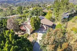 2248 Mil Sorpresas, Fallbrook, CA 92028 - Photo 1