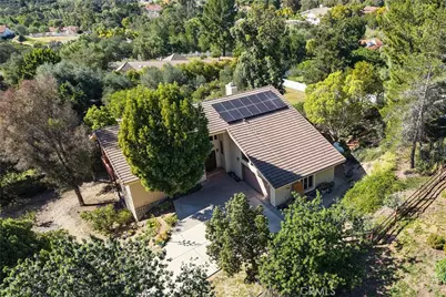 2248 Mil Sorpresas, Fallbrook, CA 92028 - Photo 8