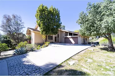 2248 Mil Sorpresas, Fallbrook, CA 92028 - Photo 4