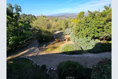 2248 Mil Sorpresas, Fallbrook, CA 92028 - Photo 4