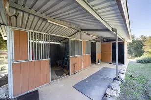 2248 Mil Sorpresas, Fallbrook, CA 92028 - Photo 26