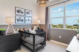 2603 E Lincoln Paseo, Ontario, CA 91762 - Photo 12