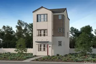 2603 E Lincoln Paseo, Ontario, CA 91762 - Photo 18