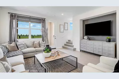 2603 E Lincoln Paseo, Ontario, CA 91762 - Photo 6