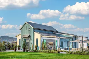 2603 E Lincoln Paseo, Ontario, CA 91762 - Photo 20