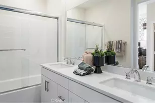 2603 E Lincoln Paseo, Ontario, CA 91762 - Photo 10