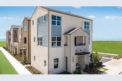 2601 E Lincoln Paseo, Ontario, CA 91762 - Photo 20