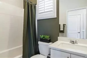 2601 E Lincoln Paseo, Ontario, CA 91762 - Photo 10