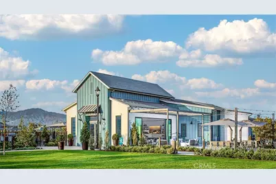 2601 E Lincoln Paseo, Ontario, CA 91762 - Photo 24