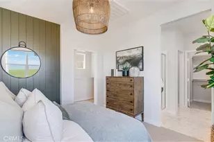 2601 E Lincoln Paseo, Ontario, CA 91762 - Photo 14