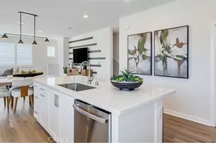 2601 E Lincoln Paseo, Ontario, CA 91762 - Photo 4