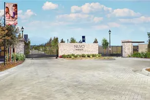 2601 E Lincoln Paseo, Ontario, CA 91762 - Photo 22