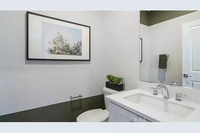 2601 E Lincoln Paseo, Ontario, CA 91762 - Photo 12