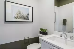 2601 E Lincoln Paseo, Ontario, CA 91762 - Photo 12