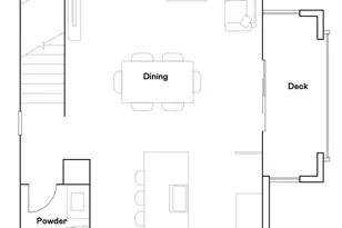 2601 E Lincoln Paseo, Ontario, CA 91762 - Photo 18