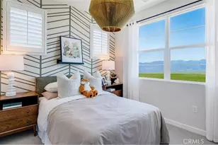 2601 E Lincoln Paseo, Ontario, CA 91762 - Photo 8