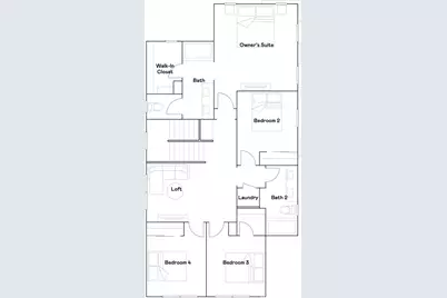 4511 S Patterson Paseo, Ontario, CA 91762 - Photo 18